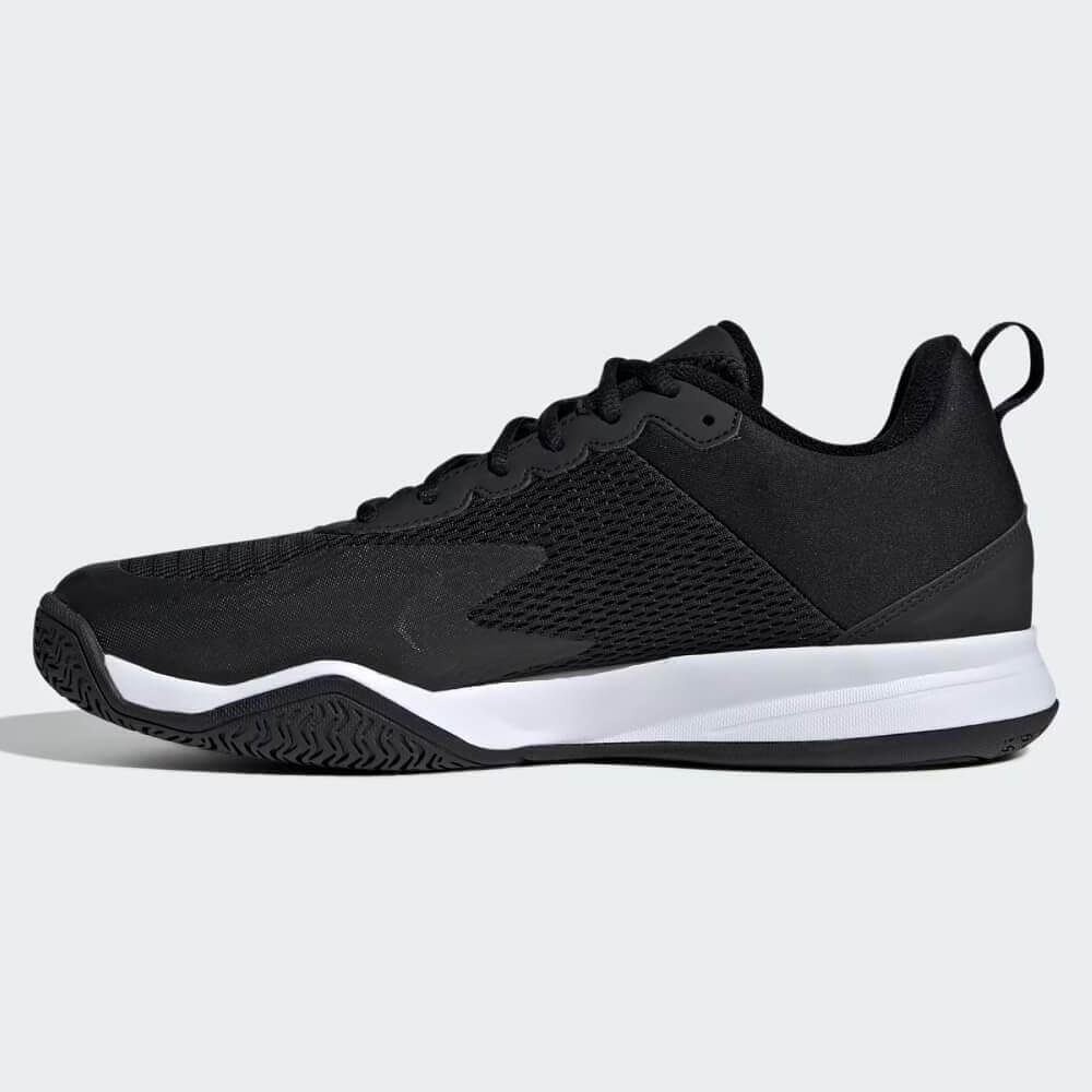 Мъжки Обувки Adidas Courtflash Speed IF0431