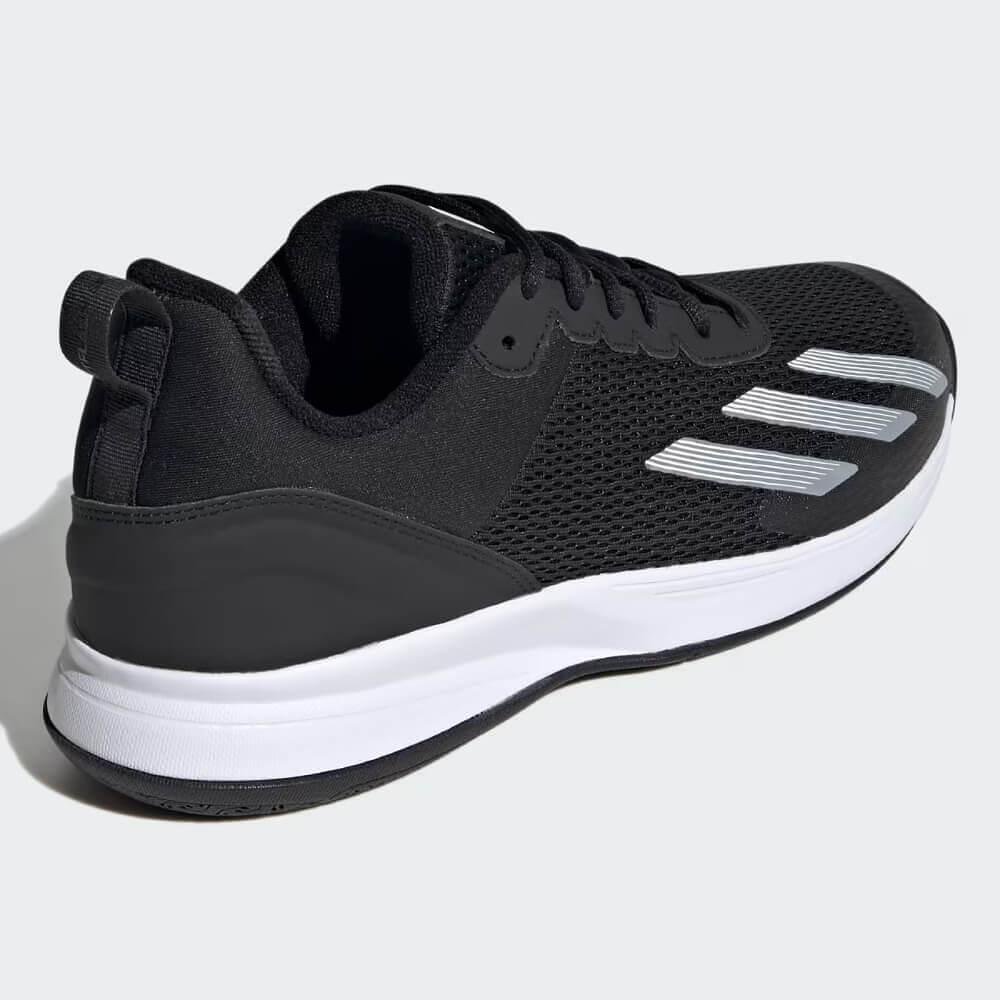 Мъжки Обувки Adidas Courtflash Speed IF0431