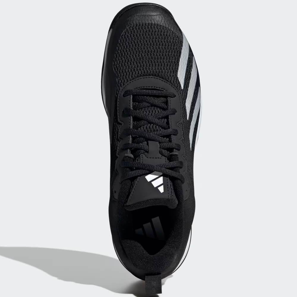 Мъжки Обувки Adidas Courtflash Speed IF0431