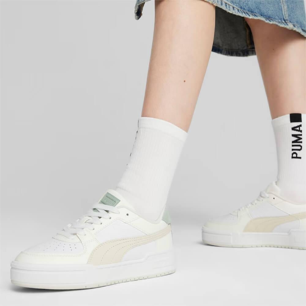 Дамски Обувки Puma CA Pro 394749-01
