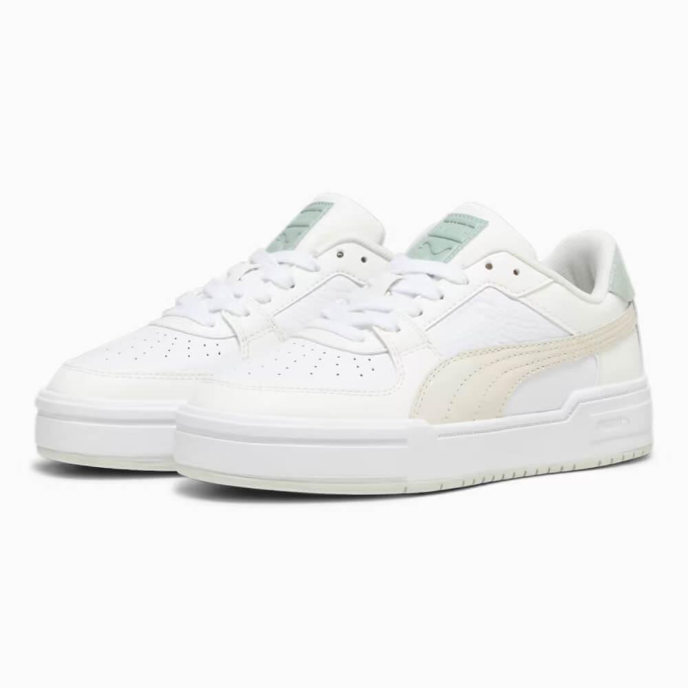 Дамски Обувки Puma CA Pro 394749-01