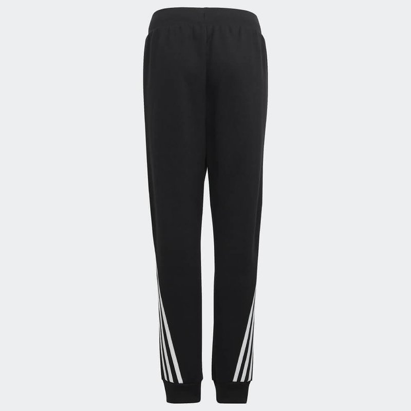 Детско Долнище Adidas UK Future Icons 3-S H44337