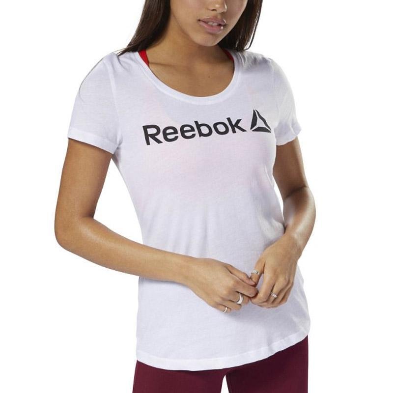 Reebok Linear Read DH3733