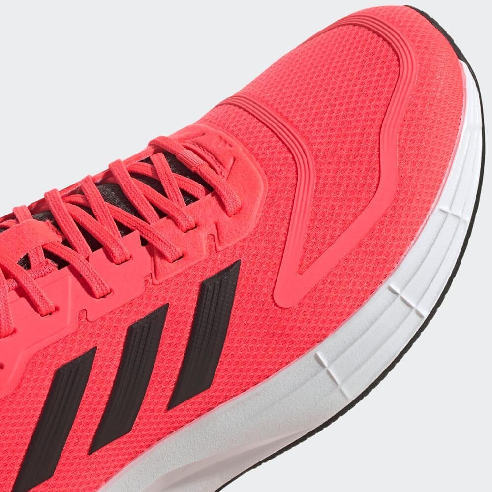 Мъжки Маратонки Adidas Duramo SL 2.0 GW8345