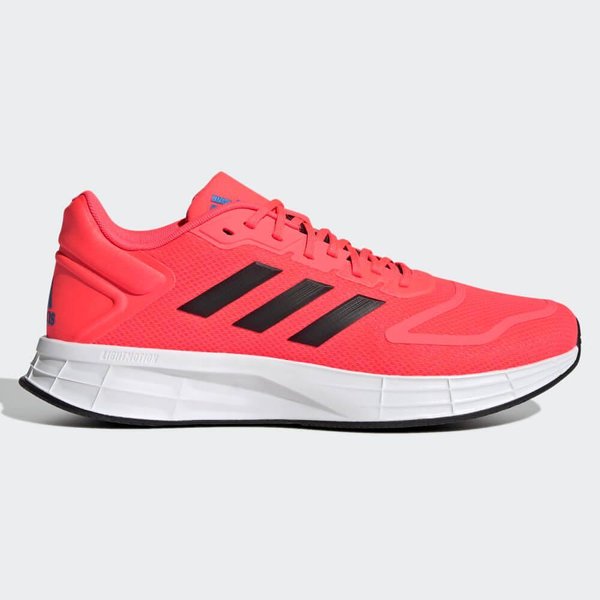 Мъжки Маратонки Adidas Duramo SL 2.0 GW8345