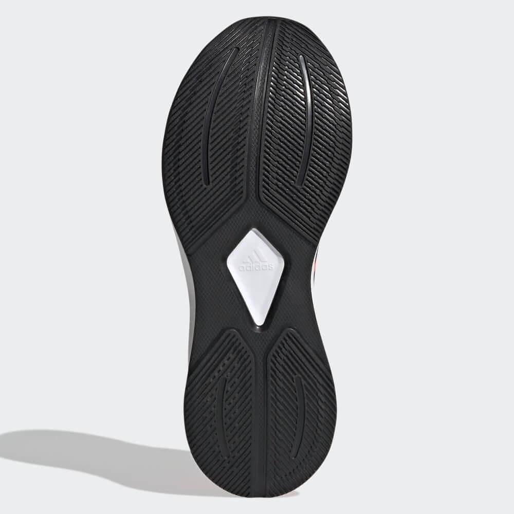 Мъжки Маратонки Adidas Duramo SL 2.0 GW8345
