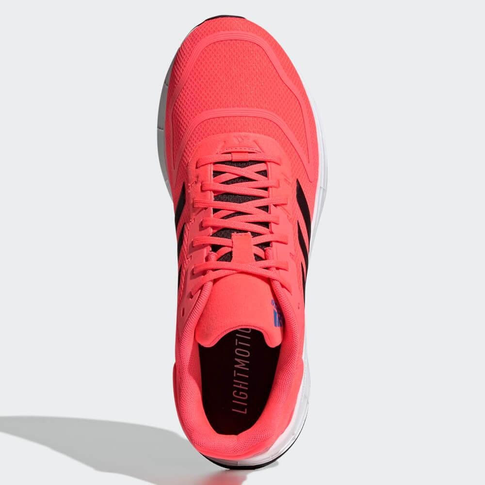 Мъжки Маратонки Adidas Duramo SL 2.0 GW8345