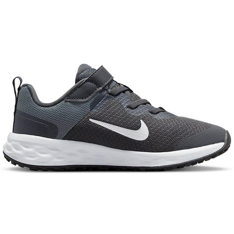 Детски Маратонки Nike Revolution 6 DD1095-004