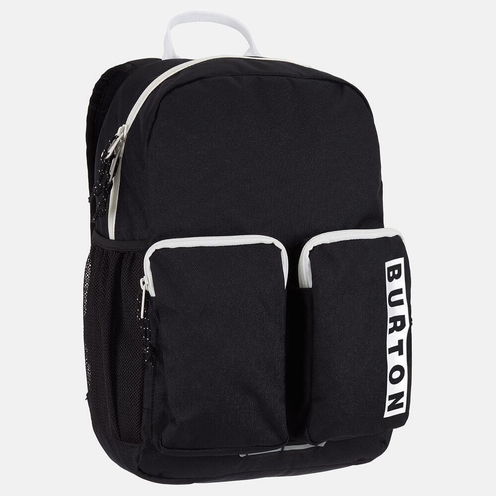 Раница Burton Gromlet 15L True Black