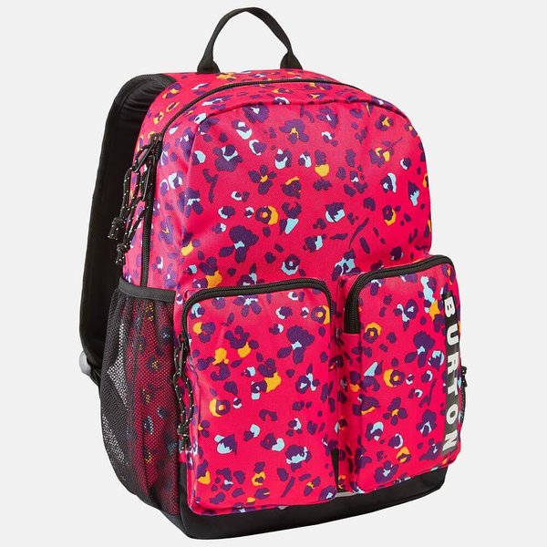 Раница Burton Gromlet 15L True Black